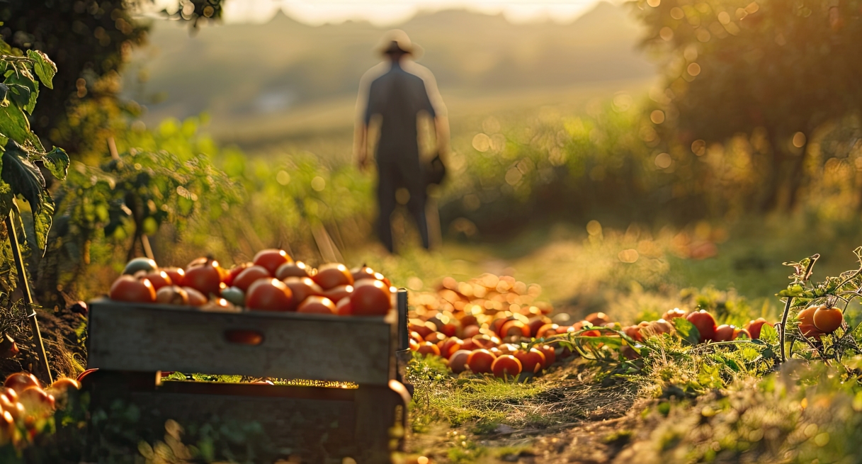 La Pac semplificata non convince le associazioni agricole